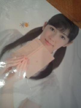 񔄕iicC`GOKubNJo[nӖFgp