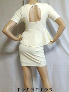 �yCECIL McBEE/���ϸ�ް�z�sNew�t�ޯ�(�w��)����݁�Sexy*��ı���
