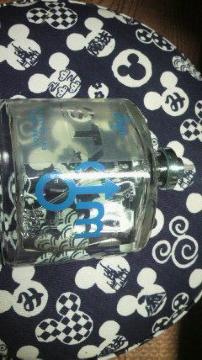 ~bNX I I[hpt@