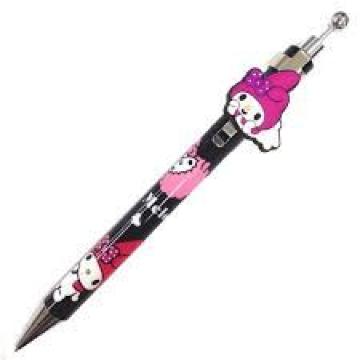 sNewtϲި₷Ͻĕt*ݼ/