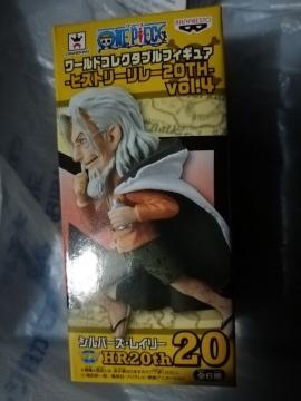 ONE PIECE  ܰ޺ڸ̨ޭ ˽ذڰ ް ڲذ