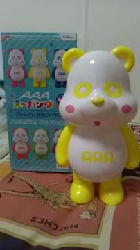 AAAE`ށEбBIG̨ޭEF 