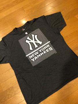 Majestic  L[X  傫size XL  `R[O[