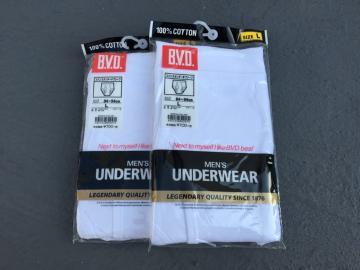 BVD zCgu[t