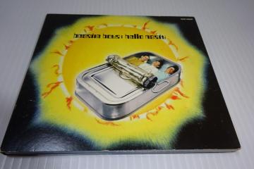 CDr[XeBE{[CYHELLO NASTY(A)BEASTIE BOYSWPmy2270~