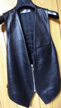 K Dior HommefBI[I@C_[XxXg@U[؂ւW@ ŏ38@^Wbv@U[@A
