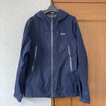  patagonia p^SjA NEhbWWPbg