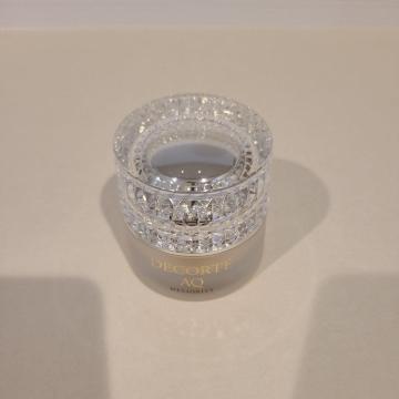 yBêߐgpzRXfReAQ~IeB yAg[gg Zt@f[V 302