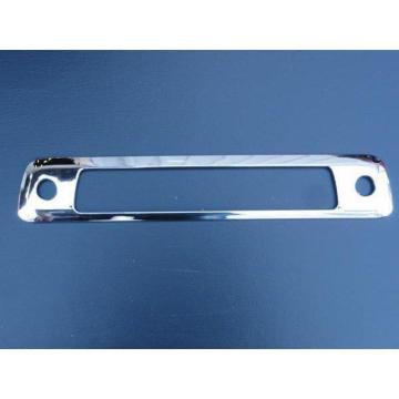 _Cnc bL nC}Eg O nC[bgJ[S S320 S321 S330 S331