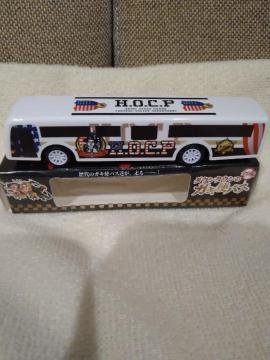 未使用 ダウンタウン ガキの使い ガキの使バス アメリカンポリス24時