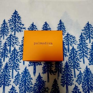 パルマディーバ 浅野裕子 リッチゴージャスオールインワンクリーム 美容液クリーム 先進美容成分配合 ハリツヤ