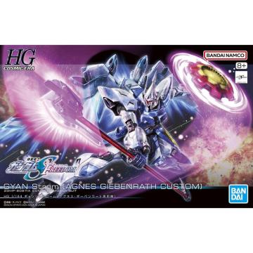 HG 1/144 MVg[iAOlXEM[x[gp@j