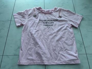 PinkhuntTVcM