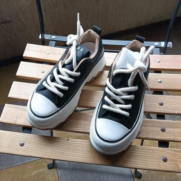 Vi 23cm fB[X Xj[J[ ubN V[Y C [Jbg