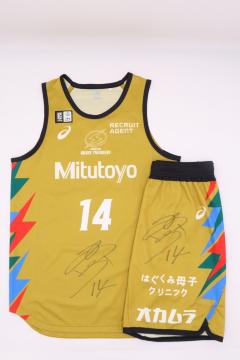 #14 q NI gpEMTCXyVjtH[(A)