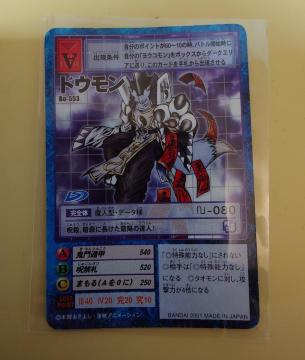 fW^X^[J[hQ[ hE Bo-553 1084