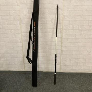  LEXER  1.5-430 bh