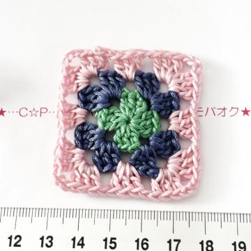 10*Ҳށứ@11