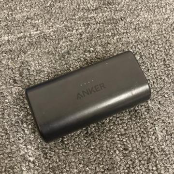  Anker 621 Power Bank oCobe[ A1648