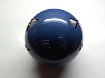 ޲ BACK TO THE FUTURE EXCEED MODEL Delorean PARTU