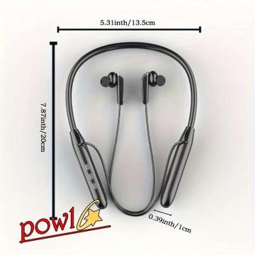 Ԏgp\ȐV^CXBluetoothCz}CNtdbł܂Q[~OmCYLZOtlbN