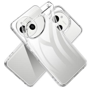 AQUOS sense10 sense9 ANIX ZX 10 9 aquos NA P[X Jo[ TPU \tg 