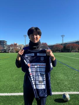 #29 c YI MTC펞pAbvEFA