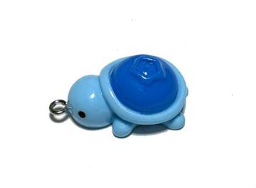 358  t[c؂̃J@1@`[@ANZT[p[c@~j`A@T@