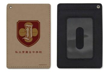 IƂȊw̒dCTi[Kj Ց䒆w tJ[pXP[X