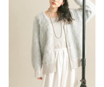 KBFJ[fBKӂӂVM[̃WbvJ[fBK