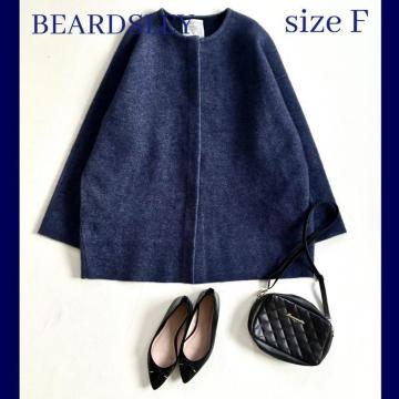 gprAY[􂦂m[J[E[jbgR[glCr[N[