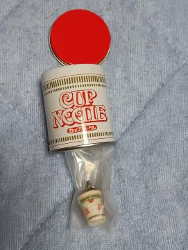 �J�b�v�k�[�h���t�@�X�i�[�}�X�R�b�g