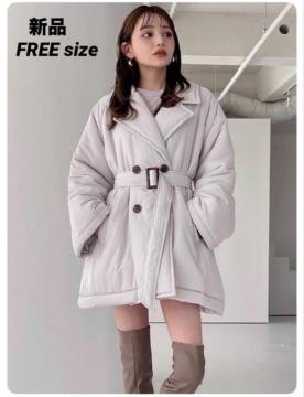 [Vi] xgt@ACe[[h_EWPbg@FREE size