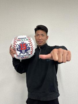 #1 ���c �q��I�茓�C���R�[�` ���M�T�C������ 15���z�[�������N�b�V����