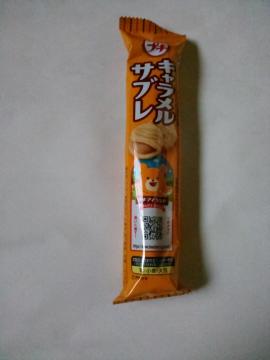 �����َq�@�u���{���@�v�`�@�L���������T�u���@