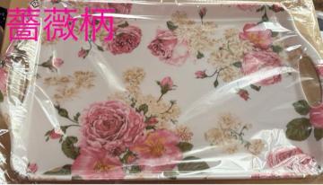 �K�N�������g���C