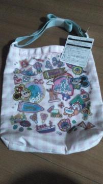 ���]�[�g�p�[�N���V�����_�[�o�b�O