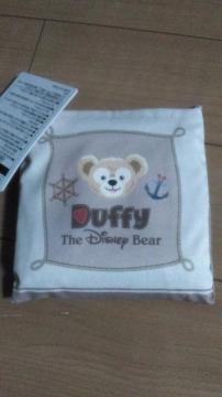 ���]�[�g�_�b�t�B�[�V���b�s���O�o�b�O