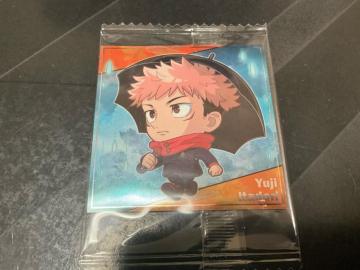 ��p����@�Տ�N�@�ɂӂ���߃V�[���E�G�n�[�X�@���܂��V�[���@�P�������Տ�N