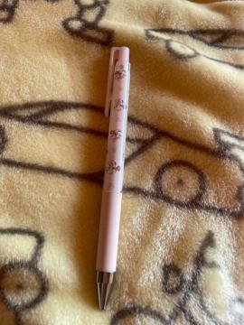 �{�[���y��