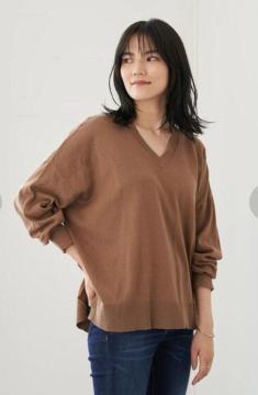 AMERICAN HOLIC���n�C�Q�[�WV�l�b�N�j�b�g�v���I�[�o�[