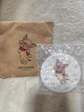 ���̂܂��ނ� �z���R�[�X�^�[ �䂫 �˂��C���X�g