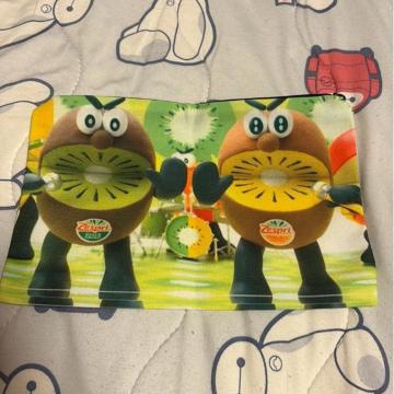 �[�X�v���L�E�C�@�|�[�`