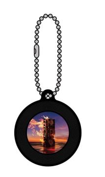 B'z �r�[�Y �A���o�� ���T �V�i �L�[�z���_�[ ���R�[�h���`���[�� ���y�O�b�Y