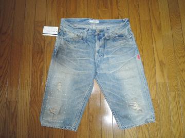 �V�i Finders Keepers �t�@�C���_�[�Y �L�[�p�[�Y �_���[�W���H �f�j�� �V���[�c M ���U�[�v�p�b�` �n�[�t�p���c
