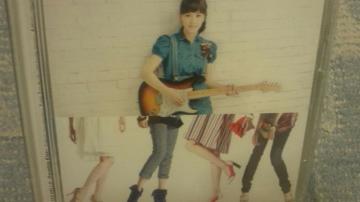 !ڱ!YUI/HELLO/CD+DVDi!