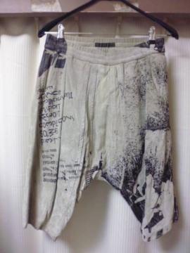 EX U[@vg TG pc ItzCg