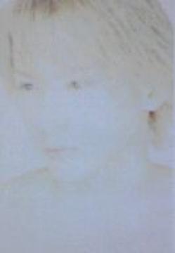 {wSHOCK@DIGESTx^KinKi Kids@LLLbY