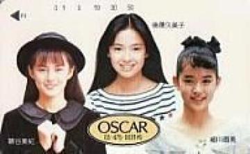 MdI㓡vqAא쒼AJIeJbyFIXJ[