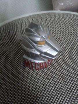 �����J�S�W���w�b�h���A�I�V�}